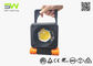 IK10 25W COB LED Rechargeable Handheld Work Light