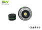 3W Magnetic COB LED Inspection Light With Detachable And Any Angle Rotatable Body