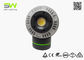 Removable 3W COB Rechargeable LED Work Light 300 Lumens Magnetic Base