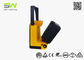 Original 25W SMD Magnetic LED Inspection Light With Foldable Handle