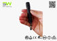 Small Size AAA Battery Powered 100 Lumen LED Pocket Flashlight Zoomable