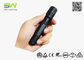 230 Lumens Small Zoomable Pocket Led Flashlight EMC ROHS Approved
