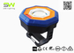 10W Car Detailing Lights Swirl Finder For Polishing Painting Inspection