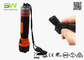 300 Lm Rechargeable LED Spotlight Flashlight For Resucing Expedition Outdoor