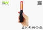 Small 100 Lumen Battery Operated Work Light With Magnets Pocket Clip
