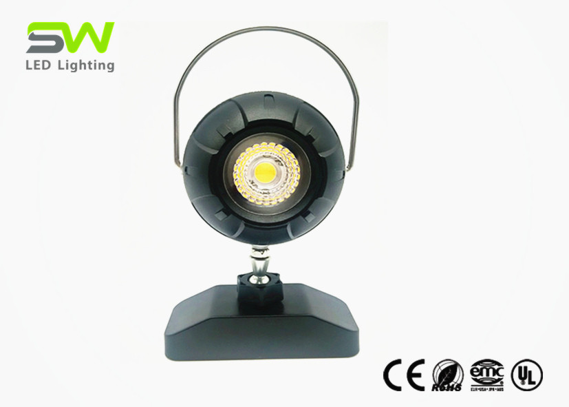 brightest led work light